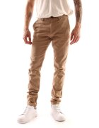 Tommy Hilfiger Îmbracaminte MW0MW33910