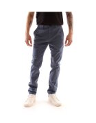 Tommy Hilfiger Îmbracaminte MW0MW33937