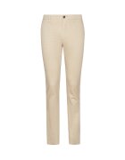 Tommy Hilfiger Îmbracaminte MW0MW33937