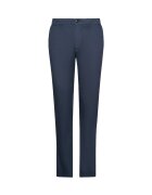Tommy Hilfiger Îmbracaminte MW0MW33937