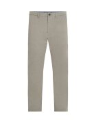 Tommy Hilfiger Îmbracaminte MW0MW33937