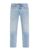 Tommy Hilfiger Îmbracaminte MW0MW33964