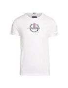 Tommy Hilfiger Îmbracaminte MW0MW34388