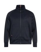 Tommy Hilfiger Îmbracaminte MW0MW34399