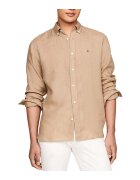 Tommy Hilfiger Îmbracaminte MW0MW34602