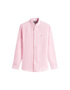 Tommy Hilfiger Îmbracaminte MW0MW34602