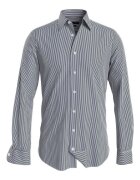 Tommy Hilfiger Îmbracaminte MW0MW34635