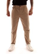 Tommy Hilfiger Îmbracaminte MW0MW34891