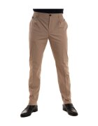 Tommy Hilfiger Îmbracaminte MW0MW34891