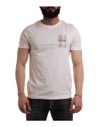 Tommy Hilfiger Îmbracaminte MW0MW35459