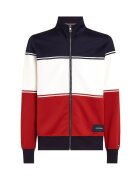 Tommy Hilfiger Îmbracaminte MW0MW35552