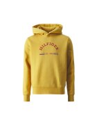 Tommy Hilfiger Îmbracaminte MW0MW35568
