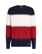Tommy Hilfiger Îmbracaminte MW0MW35651