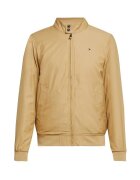 Tommy Hilfiger Îmbracaminte MW0MW35670RBL