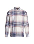 Tommy Hilfiger Îmbracaminte MW0MW35773