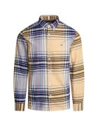 Tommy Hilfiger Îmbracaminte MW0MW35773