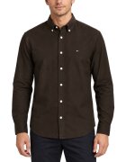 Tommy Hilfiger Îmbracaminte MW0MW35774