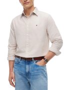 Tommy Hilfiger Îmbracaminte MW0MW35774