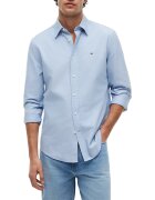 Tommy Hilfiger Îmbracaminte MW0MW35774
