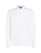 Tommy Hilfiger Îmbracaminte MW0MW35783