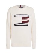 Tommy Hilfiger Îmbracaminte MW0MW36192