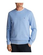 Tommy Hilfiger Îmbracaminte MW0MW36347