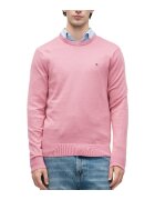 Tommy Hilfiger Îmbracaminte MW0MW36347