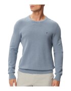 Tommy Hilfiger Îmbracaminte MW0MW36347