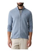 Tommy Hilfiger Îmbracaminte MW0MW36517