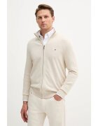 Tommy Hilfiger Îmbracaminte MW0MW36517