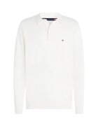 Tommy Hilfiger Îmbracaminte MW0MW36519