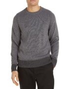 Tommy Hilfiger Îmbracaminte MW0MW36523