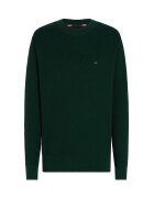 Tommy Hilfiger Îmbracaminte MW0MW36525