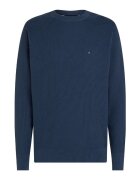 Tommy Hilfiger Îmbracaminte MW0MW36525