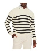 Tommy Hilfiger Îmbracaminte MW0MW36525