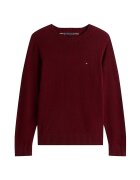 Tommy Hilfiger Îmbracaminte MW0MW36535