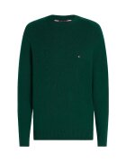 Tommy Hilfiger Îmbracaminte MW0MW36535