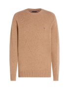 Tommy Hilfiger Îmbracaminte MW0MW36535