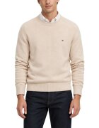 Tommy Hilfiger Îmbracaminte MW0MW36535