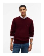 Tommy Hilfiger Îmbracaminte MW0MW36535