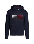 Tommy Hilfiger Îmbracaminte MW0MW37117