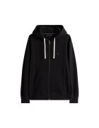 Tommy Hilfiger Îmbracaminte MW0MW37234BDS