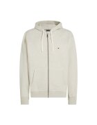 Tommy Hilfiger Îmbracaminte MW0MW37234HGF