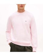 Tommy Hilfiger Îmbracaminte Mw0mw37237