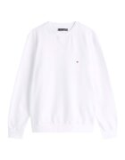 Tommy Hilfiger Îmbracaminte Mw0mw37237
