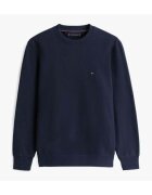 Tommy Hilfiger Îmbracaminte Mw0mw37237