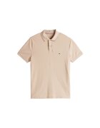 Tommy Hilfiger Îmbracaminte MW0MW37309