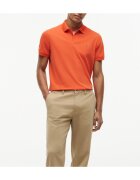 Tommy Hilfiger Îmbracaminte Mw0mw37309 Performance Pique Polo