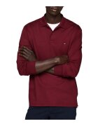 Tommy Hilfiger Îmbracaminte MW0MW37317