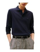 Tommy Hilfiger Îmbracaminte MW0MW37317